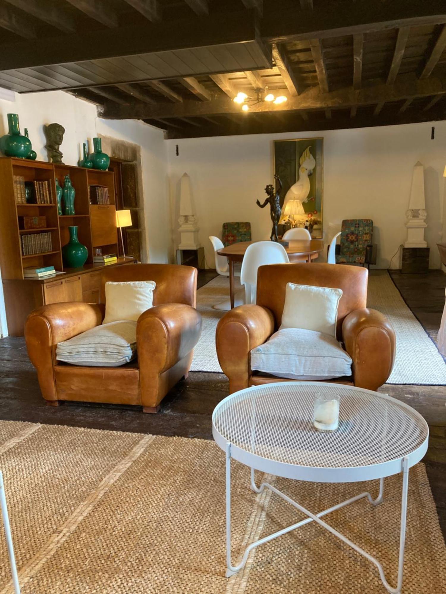 La Valuisilla, Hotel Rural Cicera Ngoại thất bức ảnh